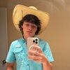cohenormsby